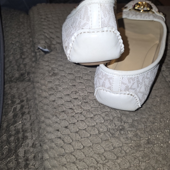 Michael kors flats - Picture 5 of 5